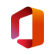 MS Office