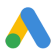 Google Ads