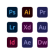 Adobe Creative