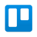 Trello