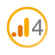 GA4 GTM